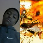 Profile Picture of Elijah Alvarez (@elikillim11) on Instagram