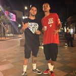 Profile Picture of _joshkoontz_ (@_joshkoontz_) on Instagram