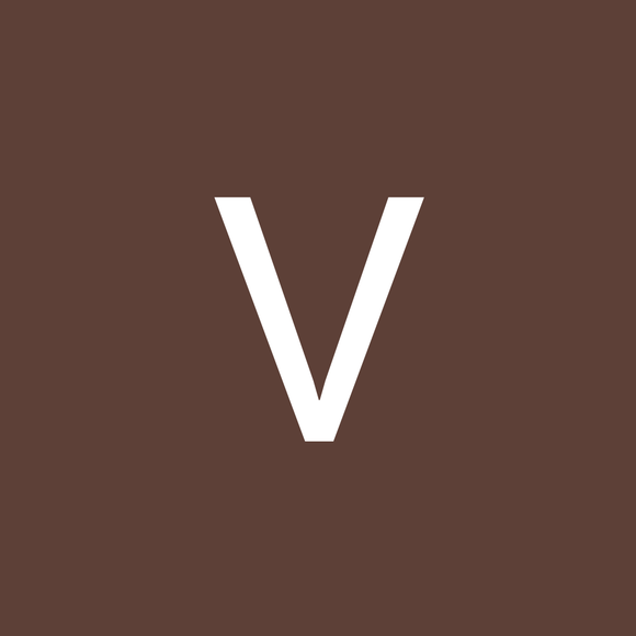 Profile Picture of Vash Vashist (@vashvashist8) on Poshmark