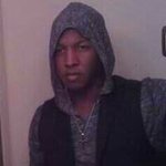 Profile Picture of Ramon Edwin Hall (@ramonhall) on Instagram