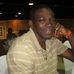 Profile Picture of Ronald Manning (@Ronald-Manning) on Facebook