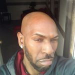 Profile Picture of Jerome Ingram (@jeromeingram.ji.ji) on Instagram