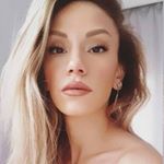 Profile Picture of Gözde Gürlen (@gozdegrln) on Instagram