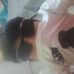 Profile Picture of Fernando Navarette (@fernando.navarette.92) on Facebook