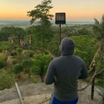 Profile Picture of Jeen Paul Castelo (@jeen_paul) on Instagram