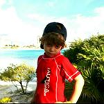 Profile Picture of marc krajekians biggest fan (@marckrajekian.fanpage) on Instagram