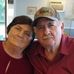 Profile Picture of Jerry Bob Glover (@jerrybob.glover) on Facebook