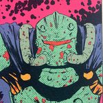 Profile Picture of Kevin Catalan (@kcatalan_art) on Instagram