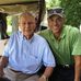 Profile Picture of Joe Corsi (@joe.corsi.54) on Facebook