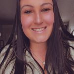 Profile Picture of Julia Slaughter (@julia_slaughter) on Instagram