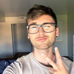 Profile Picture of Derek Jolley (@deekjoey) on Instagram