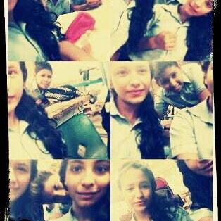 Profile Picture of Carlos Albeto Corza (@carlitos_corza) on Twitter