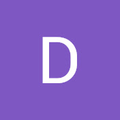 Profile Picture of Dwight Harris (@dwightharris3936) on Youtube