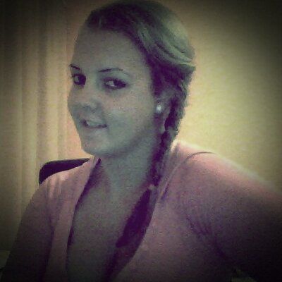 Profile Picture of Biró Csilla (@csilla151) on Twitter