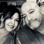Profile Picture of David Schiff (@dschiff66) on Facebook