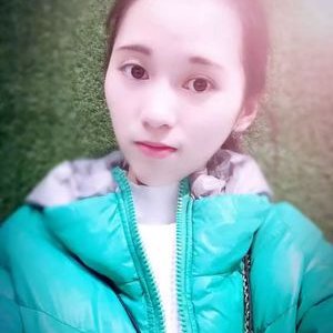Profile Picture of ECHO CHEN (@11ECHOCHEN) on Twitter
