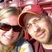 Profile Picture of Jill Gregory (@jillgregory) on Pinterest