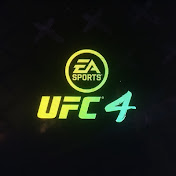 Profile Picture of Justin Bergner (@Justinbergner469) on Youtube