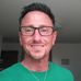 Profile Picture of Christopher Snyder (@christopher.snyder.798) on Facebook
