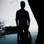 Profile Picture of Syed Shahabuddin (@syed_shahabuddin_) on Instagram