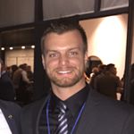 Profile Picture of Grant Killian (@mr.killianit) on Instagram