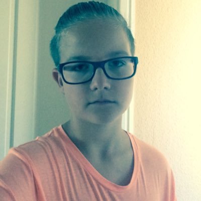 Profile Picture of Jonathan Rathje (@RathjeJonathan) on Twitter