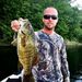 Profile Picture of Cody FitzSimmons (@chode3931) on Pinterest