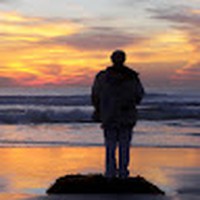 Profile Picture of Chris Lorenzen (@chris-lorenzen-7) on Quora