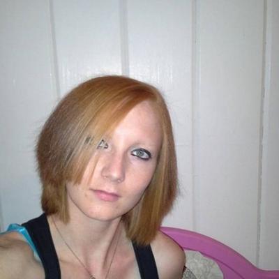 Profile Picture of Shellie Marie Cox (@cox_mklady0802) on Twitter