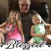 William Parmer - Facebook Profile Picture of William Parmer (@william.parmer.56) on Facebook