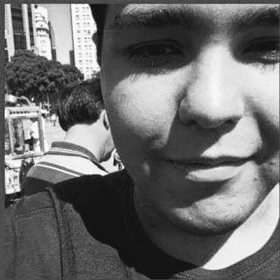 Profile Picture of Gabriel Ribera (@gabrielribera_) on Twitter