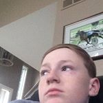 Profile Picture of Seth Carroll (@seth_carroll9) on Instagram