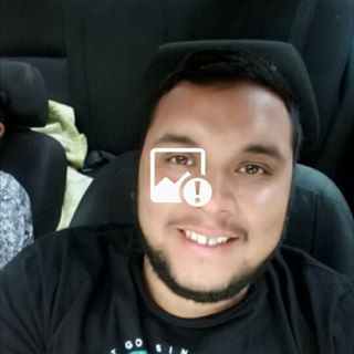 Profile Picture of David Lanas (@david.lanas.5) on Facebook