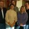 Profile Picture of Mickey Cantrell (@mickey.cantrell.758) on Facebook