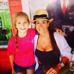 Profile Picture of Cynthia Goodman (@_cynthia_goodman) on Instagram