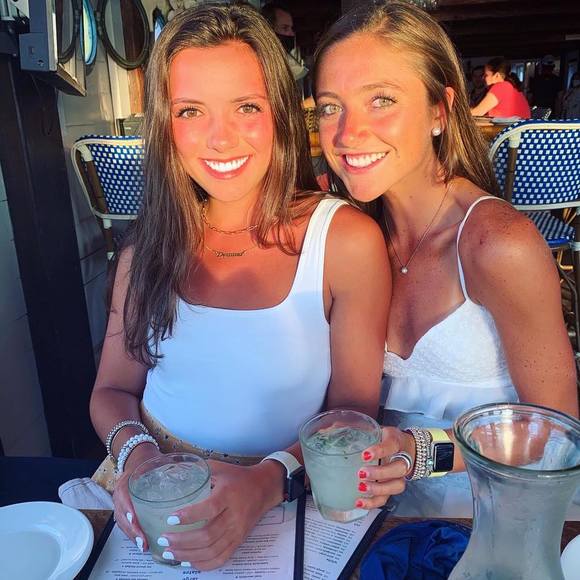 Profile Picture of Deanna Dipierro (@deannadipierro) on Poshmark