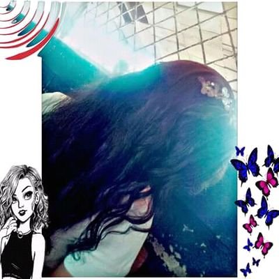 Profile Picture of Lisa Torrez (@Lisatorrez9) on Twitter