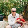 Profile Picture of toddlschuler (@@toddlschuler) on Tiktok