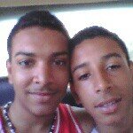 Profile Picture of cesar almonte (@snakecesar) on Instagram
