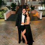 Profile Picture of Anthony Paparella (@anthony.paparella.5) on Facebook