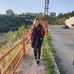 Profile Picture of Joy Boutros (@joy.boutros.5) on Facebook