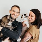 Profile Picture of Mallory + Justin (@malloryandjustin) on Instagram