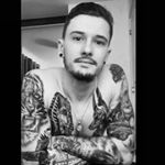 Profile Picture of 𝑻𝒉𝒐𝒎𝒂𝒔 𝑩𝒓𝒊𝒎𝒂𝒈𝒆 (@tombrimage) on Instagram