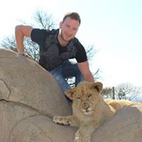 Profile Picture of Graham Timm (@graham-timm) on Quora