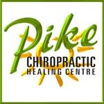 Profile Picture of Bob Pike (@pikechiro) on Pinterest