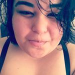 Profile Picture of Sabrina Borrego (@borregosabrina) on Instagram