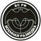 Profile Picture of Samuel Testa (@samuel.testa.969) on Facebook