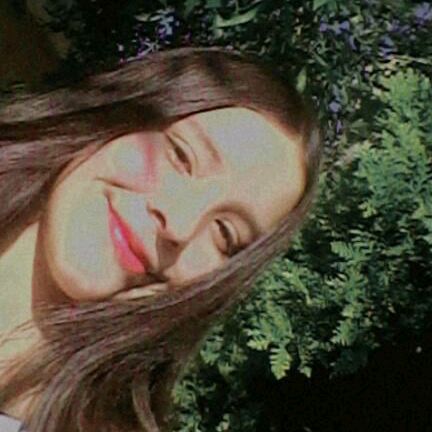 Profile Picture of bianca chavira (@biancachavira3) on Tiktok