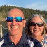 Profile Picture of randyboswell2 (@randyboswell2) on Instagram