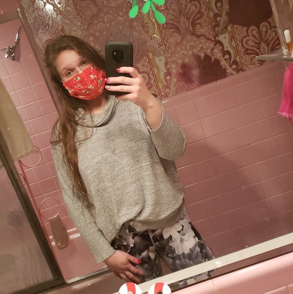 Profile Picture of Tiffany marie Wallenberg (@barbielady23) on Poshmark